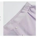 kf-S04041561cf0e4e6eac205c1d49c3f4d34-Winsleter-Women-With-Chest-Pad-Solid-Hollow-Out-Sleep-Home-Clothes-32-Mulberry-Silk-Pajamas-Set