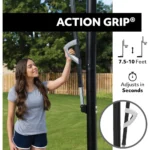 kf-S4e03f4e7ed684b149d20753340b24a36P-1084-Height-Adjustable-In-Ground-Basketball-System-50-Inch-Shatterproof-Backboard