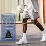 kf-Se65b20e1f3e440e3b9a913f9cf057e33d-Fine-Patella-Belt-Basketball-Knee-Force-Belt-Patella-Knee-Joint-Rope-Ring-Rubber-Band-Sports-Knee