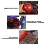 kf-S2ff8e351ead244a6b112ceaa1a7752f6B-Indoor-Basketball-Shooting-Machine-Parent-Child-Interaction-Games-Basketball-Shooting-Sports-Basketball-Shooting-Activities