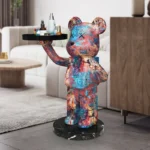 kf-S94d35552976443e4882b7111dac270557-Coffee-Table-Nordic-Living-Room-End-Tables-Bear-Tray-Storage-Sofa-Side-Table-Soft-Decoration-Creative