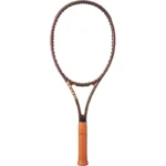 kf-Se694b3cf4e1b4c0589ce4d9cf5e70894y-AQWilson-Pro-Staff-X-V14-Unstrung-Performance-Tennis-Rackets