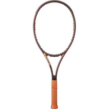AQWilson Pro Staff X V14 Unstrung Performance Tennis Rackets