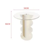 kf-S698bc47b9f954f2e8783717b57da6b2cD-Modern-End-Tables-Creative-Coffee-Table-Minimalist-Small-Table-Transparent-Acrylic-Designer-Side-Tables-Living-Room