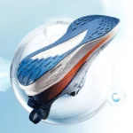 kf-S3a66a043d3b54f92b4c9509913924407z-Hot-Sales-Summer-Men-Sport-Shoes-Mesh-Breathable-Running-Sneakers-Autumn-Outdoor-Light-Walking-Anti-skid