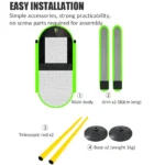 kf-S4f0c35905cc34ce3bf243a039bfe257cR-Basketball-Obstacles-Dummy-Height-Adjustable-Defense-Human-Wall-Basketball-Dribble-Passing-Training-Equipment-Portable-Foldable