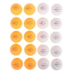 kf-Se6c0bb1576b944bca46bd50fb334fda7A-10pcs-Table-Tennis-Ball-40-mm-Diameter-2-8g-3-Star-ABS-Plastic-Ping-Pong-Balls