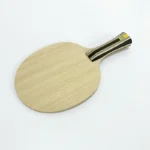 kf-Sb585aa0791a54969995ef4a904bbdfb0m-FZD-Super-ZLC-Table-Tennis-Blade-5-Ply-Wood-With-2-Ply-SZLC-Offensive-Long-Handle