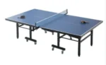 kf-S3b9c1c32be764c3b82edd4cf85cf48bdX-Full-Size-Outdoor-Ping-Pong-Table-Movable-Indoor-Foldable-Table-Tennis-Table