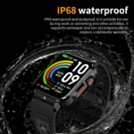 kf-Sdb4a5e14fff24e2f84c2fb6a12392a4fo-Outdoor-Sports-Smart-Watch-1-95-HD-Screen-Bluetooth-Call-Smartwatch-Health-Monitoring-IP68-Waterproof-Fitness