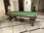 kf-Sd454b0f5584549b79beeb216c6abd86cJ-Home-adult-American-table-standard-tennis-table-three-in-one-Chinese-style-pool-table
