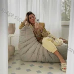 kf-Sd9b06d0335b04ef9878f536017df67c2T-Caterpillar-Single-Sofa-Lazy-Couch-Tatami-Living-Room-Bedroom-Lovely-Leisure-Single-Chair-Reading-Chair-Balcony