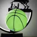 kf-Se72a1c26ca5e4121b1ea33f541f29444H-Luminous-Basketball-Glow-In-Dark-Night-Light-Basketball-Illuminated-Reflective-Glowing-Toddler-Bouncy-Balls-For-Games
