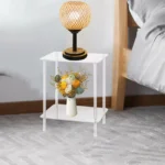 kf-S5724fb44a7644e5f9a93773981ec6c5ek-Acrylic-Table-End-Table-Bedside-Furniture-Suitable-for-Living-Room-Easy-Assembly-for-Bathroom-Hallway-Bedroom