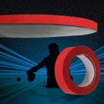 kf-Sf726bb12cddc4346a4b028e7ea519834I-Table-Tennis-Racket-Edge-Tape-Professional-Accessories-Ping-Pong-Bat-Protective-Side-Tape-Protector-Anti-Collision