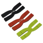 kf-Se9f0605b29ab46a9b8894e757c814c8fT-3Pcs-0-5g-Racket-Head-Strips-Badminton-Racket-Weight-H-shaped-Tennis-Racquet-Weight-Badminton-Sports