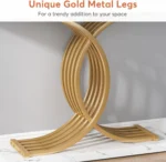 kf-S62e70b2f56ba46758bc8476c8098d000e-Tribesigns-Gold-Entryway-Table-Modern-39-Inch-Console-Faux-Marble-Narrow-Wood-Sofa-with-Geometric-Metal
