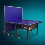 kf-Sd56598b301de4e2a8a6127c05336f996h-Folding-Tennis-Table-With-Movable-Wheels