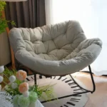 kf-Sb93a6f65605946418ce5b0b0b3679a64e-Villeston-Outdoor-Papasan-Rocking-Chair-Oversized-Comfy-Patio-Chair-Indoor-Egg-Royal-Rattan-Rocking-Chair-with