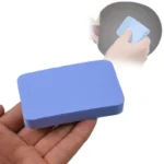 kf-Sbf26eadb0cb542f4b7837641b308d748d-Sponge-Eraser-Melamine-Cleaner-Table-Tennis-Rubber-Cleaning-Sponge-Table-Tennis-Racket-Care-Accessories-Cleaning-Tools