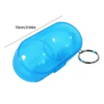 kf-Sc86cc0a781c546a99878ae6dea4921922-Table-Tennis-Ball-Container-Box-Hard-Plastic-Case-Ping-Pong-Ball-Storage-Box-With-Keychain-Table