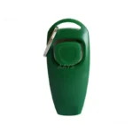 kf-Saff233dcba2044c5b1f59f49e07d8043U-4-Color-Electronic-Whistle-Training-Whistle-Field-Survival-Whistle-Junction-Basketball-Football-Game-Referee-Training-Sporting