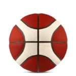 kf-Scfc06c7dbc80469eb0be2ad0e8a9cfcas-Official-Molten-BG3800-Basketball-Men-Women-Size-7-PU-Game-Training-Standard-Balls-Kids-Adult-Competition