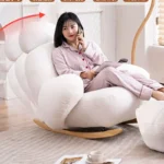 kf-S1472023d5aa442a59cce420ff975041bX-Individual-Relax-Living-Room-Chairs-Throne-Modern-Luxury-Chairs-Designer-Garden-Comfortable-Poltrona-Lounge-Suite-Furniture