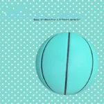 kf-Sdba3ec49372f47788ee872d5dc3ac31a4-Blue-Basketball-Customized-Anti-Slip-Basketball-PU-Soft-Leather-High-Elasticity-Indoor-and-Outdoor-Balls-Gift