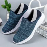 kf-S1735dbbb88e040cc923f1caf4dd7f49cC-Laceless-Size-42-Luxury-Trainers-For-Men-Running-48-Men-s-Shoes-Summer-Breathable-Sneakers-Sport
