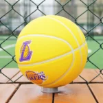 kf-Sa5d422b0c0ca46bdbeb9f2b48e8e308fI-Size5-6-7-To-Girl-s-Gift-Blue-Basketball-Adult-Children-s-Durable-Ball-Star-PU