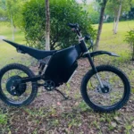 kf-S42f439e43a5c450eb80be66fb38eac92f-SS30-15000W72V-Off-road-Electric-Dirt-Bike-Bicycle-Motorcycle-Top-Speed120KM-H-MD