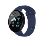 kf-S3405fd27ee6446fe821ddd386c211bb3b-2024-New-D18-Multifunctional-Smart-Watch-Women-Bluetooth-Connected-Phone-Music-Fitness-Sports-Bracelet-Sleep-Monitor