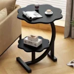 kf-S928b170457e84d28a53546d751da0e199-Sofa-side-table-living-room-household-bedside-small-coffee-table-modern-storage-rack-minimalist-bedside-table