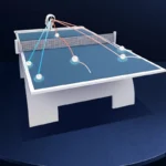 kf-S77830e92aa1c46f9948406614c95b4677-Intelligent-Table-Tennis-Ball-Machine-App-Control-Free-Programming-Professional-Training-Home-Ball-Auxiliary-Training-Equipment