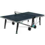 kf-Sf66516ba4ebf4edca6c49e6d483b960dZ-Outdoor-Table-Tennis-Table-RETRAC-POINT-COUNTING-ACCESSORIES-68000-Grams-Resin-Laminate-Tennis-PING-PONG-Table