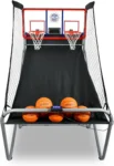 kf-Sea441008d8314422b1edd3c31f92eae65-or-Dual-Shot-Arcade-Basketball-Fun-nside-or-Out-Sensor-Scoring-16-Game-Modes-7-Balls