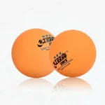 kf-S7c58200aa4e74765aca1f68112f3dda6h-DHS-Table-Tennis-Balls-3-Star-D40-ABS-New-Material-10-Pcs-PACK-Original-Ping-Pong