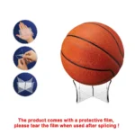 kf-S7b828e85c17e4b89b2d8968397b027297-Duty-Acrylic-Ball-Stand-Porable-Display-Accessories-Rugby-Bowling-Display-Holder-for-Football-Soccer-Basketball-Accessories