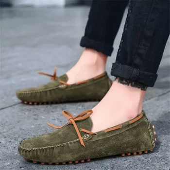 Nonslip Ete Red Boot For Men Running Green Sneakers Man Shoes Brand Man Sports Tene Fit Brand Name Style Snaeaker