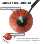 kf-Sf93182110a0349d782bac6476ad61b7aB-Wall-mounted-Basketball-Pitching-Corrector-Basketball-Shooting-Train-Smooth-Shooter-Guide-Hand-Shot-Training-Aid-Keep