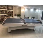 kf-Seaaacf30a48b4cee85bcacb40ba5f093a-Modern-Design-Table-Tennis-Top-Pool-Table