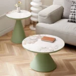 kf-S2272b0bd7f094dda9124274ca706fa7bg-End-Tables-Nordic-Sofa-Corner-Modern-Living-Room-Side-Table-Mini-Design-Furniture-Coffee-Round-Mesas