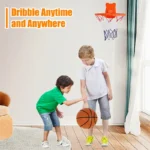 kf-S829cb738a1ca466b8bc88a544c53a8a5w-Diameter-24-cm-Bouncing-Silent-Basketball-Colorful-Indoor-Mute-Ball-No-Noise-Soft-PU-Foam-Sports