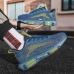 kf-Sb747e0b4dce34ce5851881414cfa3a53J-Bicolor-Platforme-Purple-Sneakers-Man-Running-Mens-Retro-Boots-Shoes-Models-Sport-To-Play-Runings-Buy