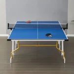 kf-S21d9e6417da144c7b5ab48a9722acbebK-Foldable-Standard-Indoor-Portable-Handheld-Table-Tennis-Table