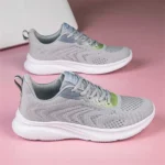 kf-S0da12473f0404defba8101a6194204f4l-Breathable-Extra-Large-Sizes-Sneakers-Shoes-Women-Running-Cheap-Goods-Sneakers-Shoes-Women-Sport-China-Loafter