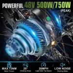 kf-S4c43993d254e4716a4b4b460fdbd00cei-Electric-Bike-for-Adults-27-5-Peak-750W-Electric-Mountain-Bike-Ebike-55-Miles-Electric-Bicycle
