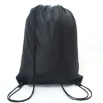kf-S3b85d2a4120b4c8ebc2428eda98d5dbbA-Waterproof-Sport-Gym-Bag-Drawstring-Sack-Sport-Fitness-Travel-Outdoor-Backpack-Shopping-Bags-Swimming-Basketball-Yoga