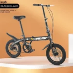 kf-S8df2822d140548559a91c84246aa74dcG-Grylls-Fashion-12-14-Inch-Folding-Bicycle-Adult-Male-And-Female-Students-Portable-Mobility-Bicycle-Children